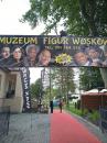 Nad morzem z „Uśmiechem Dziecka”