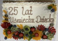 Tort jubileuszowy